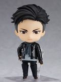  Nendoroid Yuri on Ice Otabek Altin 