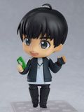  Nendoroid Yuri on Ice Phichit Chulanont 