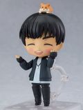  Nendoroid Yuri on Ice Phichit Chulanont 