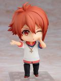  Nendoroid Idolish7 Riku Nanase 