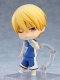  Nendoroid Kuroko's Basketball Ryota Kise 