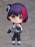  Nendoroid B-PROJECT -Kodou*Ambitious- Ryuji Korekuni 