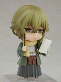  Nendoroid Meiji Tokyo Renka Shunso Hishida 