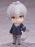  Nendoroid Idolish 7 Sogo Osaka 