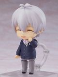  Nendoroid Idolish 7 Sogo Osaka 