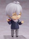  Nendoroid Idolish 7 Sogo Osaka 