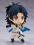  Nendoroid - Touken Ranbu Online: Taikogane Sadamune 