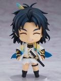  Nendoroid - Touken Ranbu Online: Taikogane Sadamune 