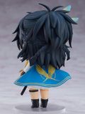  Nendoroid - Touken Ranbu Online: Taikogane Sadamune 