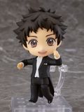  Nendoroid - Welcome to the Ballroom: Tatara Fujita 