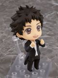  Nendoroid - Welcome to the Ballroom: Tatara Fujita 