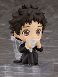  Nendoroid - Welcome to the Ballroom: Tatara Fujita 