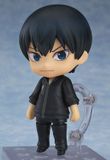  Nendoroid - Haikyuu!!: Tobio Kageyama Jersey Ver. 