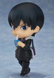  Nendoroid - Haikyuu!!: Tobio Kageyama Jersey Ver. 