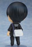  Nendoroid - Haikyuu!!: Tobio Kageyama Jersey Ver. 