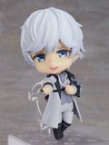  Nendoroid B-PROJECT -Kodou*Ambitious- Tomohisa Kitakado 