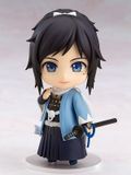  Nendoroid Yamato no Kami Yasusada - Touken Ranbu Online 