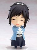  Nendoroid Yamato no Kami Yasusada - Touken Ranbu Online 