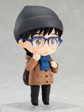  Nendoroid - Yuri on Ice: Yuri Katsuki Casual Ver. 