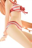  Asuna Swimsuit ver. 1/6 - Sword Art Online 