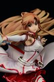  Sword Art Online Asuna ver. glint -Flash- 1/6 