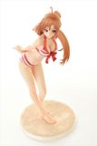  Asuna Swimsuit ver. 1/6 - Sword Art Online 