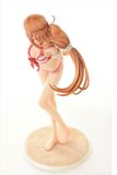  Asuna Swimsuit ver. 1/6 - Sword Art Online 