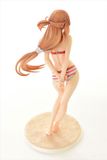  Asuna Swimsuit ver. 1/6 - Sword Art Online 