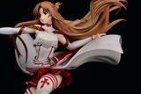  Sword Art Online Asuna ver. glint -Flash- 1/6 