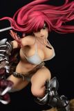  FAIRY TAIL Erza Scarlet the Knight ver. 1/6 