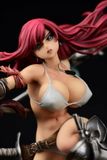  FAIRY TAIL Erza Scarlet the Knight ver. 1/6 