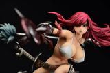  FAIRY TAIL Erza Scarlet the Knight ver. 1/6 