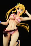  FAIRY TAIL Lucy Heartfilia, Swimsuit Gravure_Style/ver. Side tail 1/6 