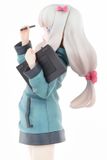  Sagiri Izumi 1/6 - Eromanga Sensei 