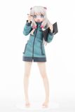  Sagiri Izumi 1/6 - Eromanga Sensei 