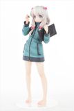  Sagiri Izumi 1/6 - Eromanga Sensei 