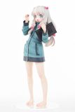  Sagiri Izumi 1/6 - Eromanga Sensei 