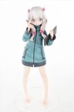  Sagiri Izumi 1/6 - Eromanga Sensei 