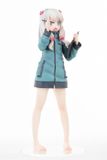  Sagiri Izumi 1/6 - Eromanga Sensei 