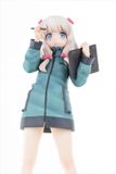  Sagiri Izumi 1/6 - Eromanga Sensei 