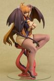  Succubus Silvia 1/6 - Comic Unreal vol.2 CoverGAL 