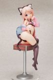  Hatsukoi Ribbon. - Yuu 1/6 