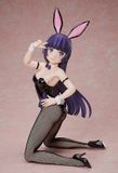  Oreimo 2 Kuroneko Bunny Ver. 1/4 