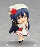  Nendoroid Petite - Love Live! Sore wa Boku-tachi no Kiseki Ver. 10Pack 