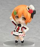  Nendoroid Petite - Love Live! Sore wa Boku-tachi no Kiseki Ver. 10Pack 