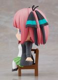  Nendoroid Swacchao! Movie " The Quintessential Quintuplets " Nino Nakano 