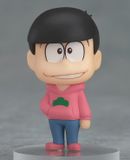  Osomatsu-san Trading Figures 