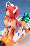  Otogi Frontier Pusu 1/7 