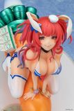  Otogi Frontier Pusu 1/7 