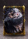  Overlord 1/7 - Albedo (Ending Ver. Art by so-bin) 